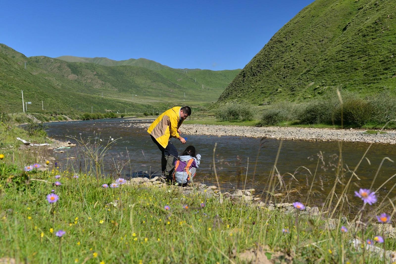 鐏电杞笘闈掓捣,杞笘鐏电闈掓捣