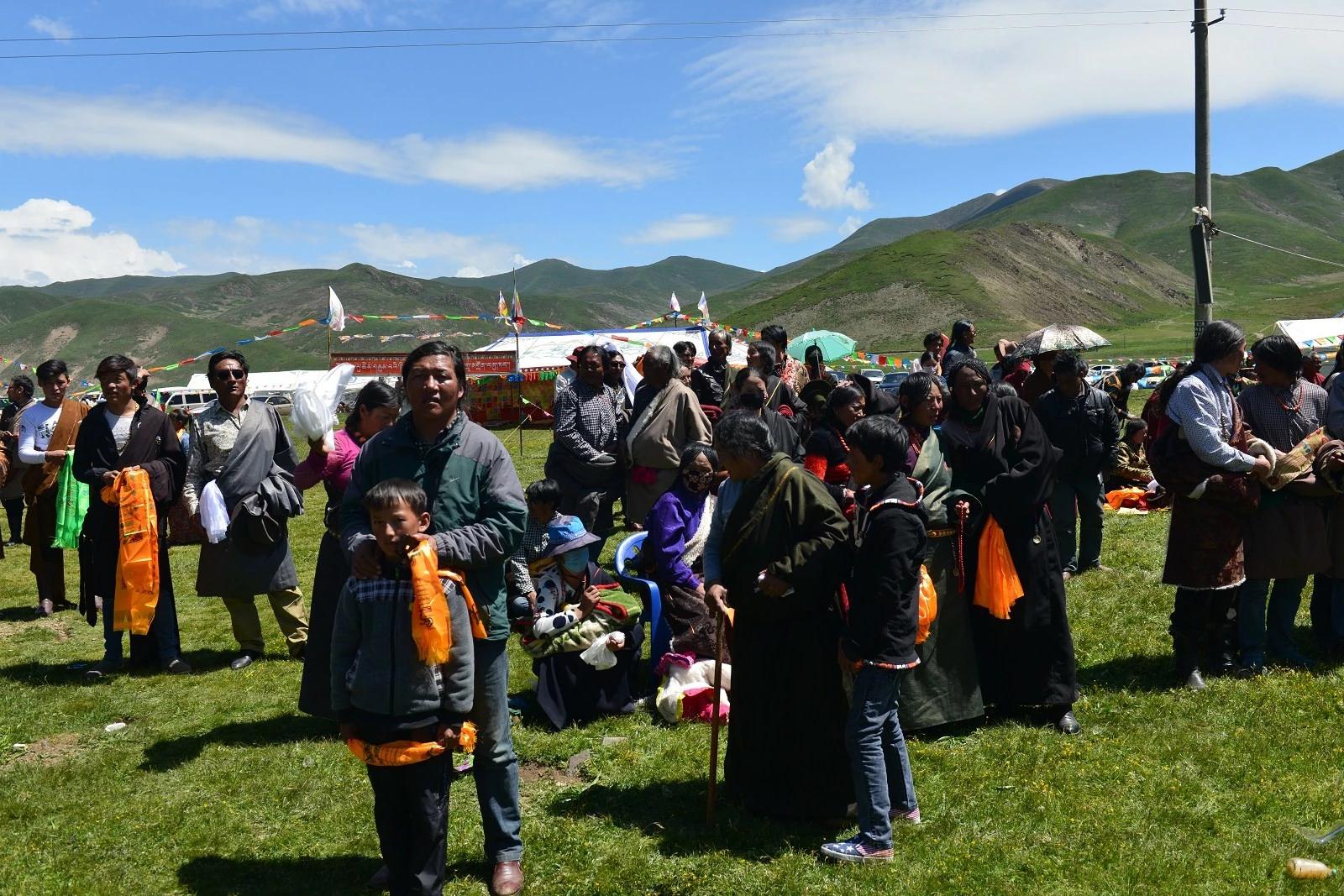 鐏电杞笘闈掓捣,杞笘鐏电闈掓捣