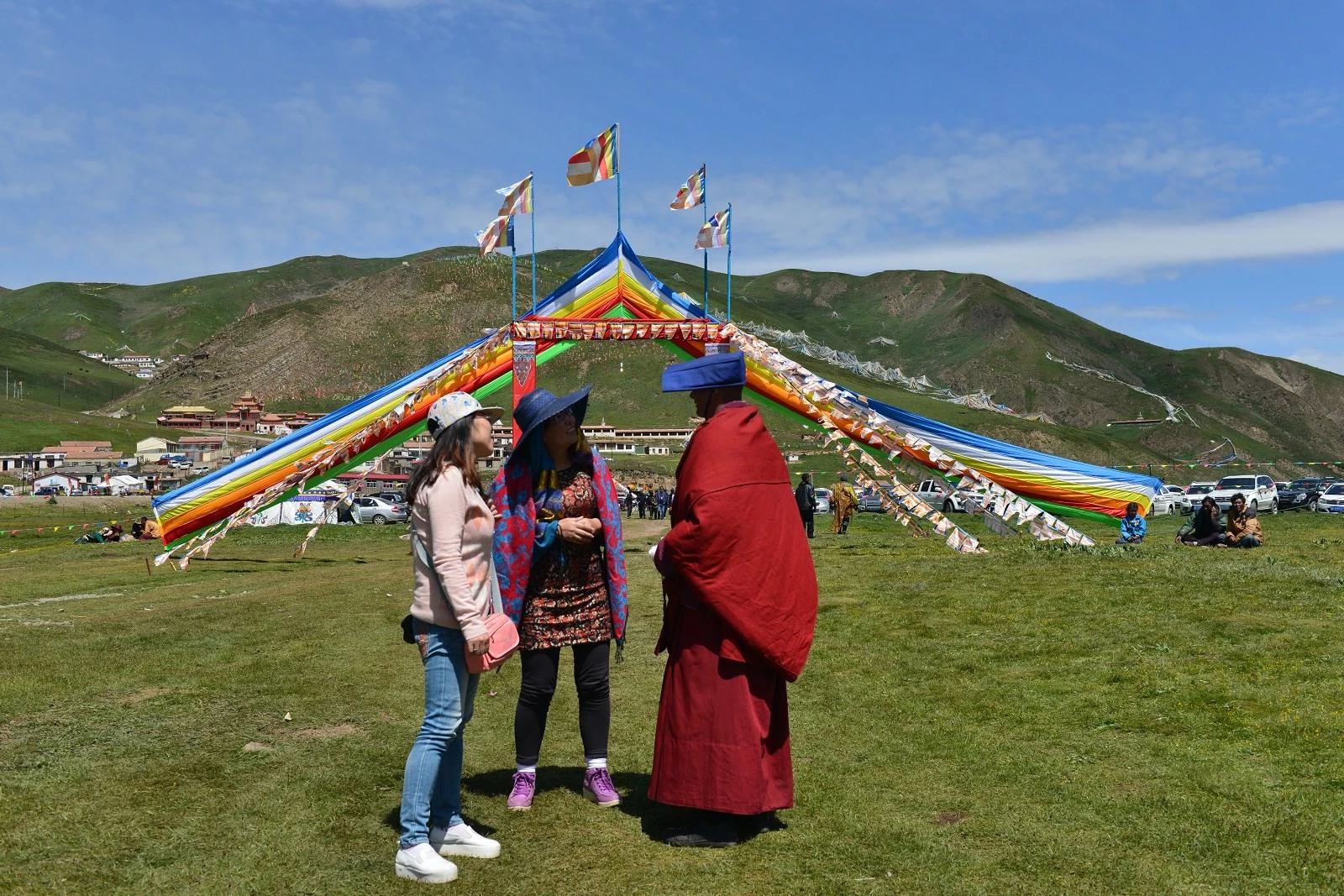 鐏电杞笘闈掓捣,杞笘鐏电闈掓捣