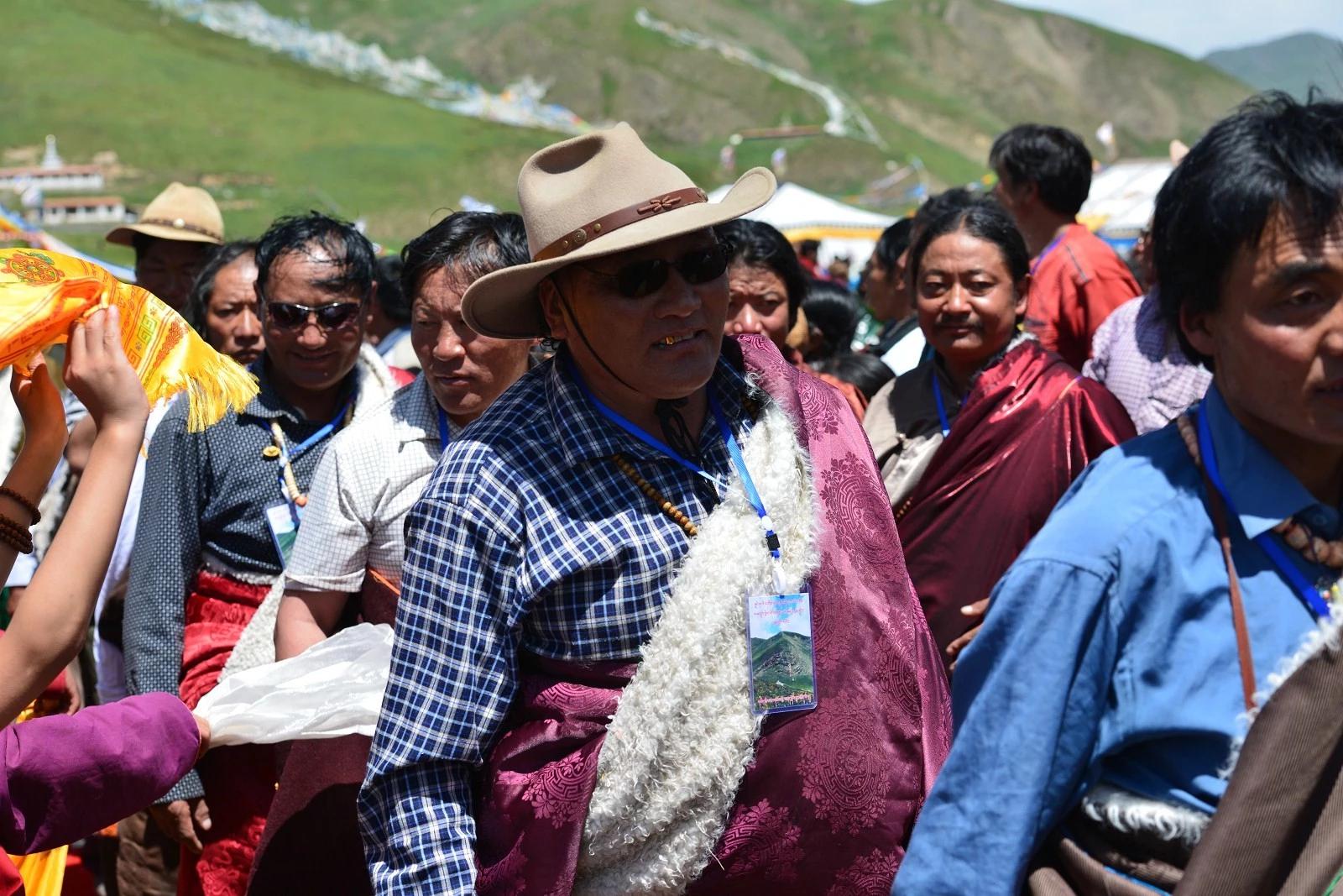 鐏电杞笘闈掓捣,杞笘鐏电闈掓捣
