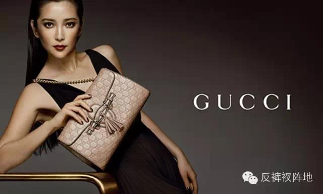 挖槽｜作秀办趴更伤神不如卖给眼前人