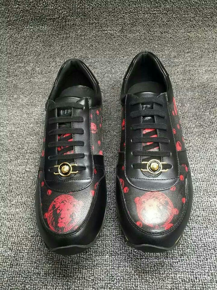 皮带范思哲贵还是gucci贵 (范思哲皮带适合正装还是休闲装)