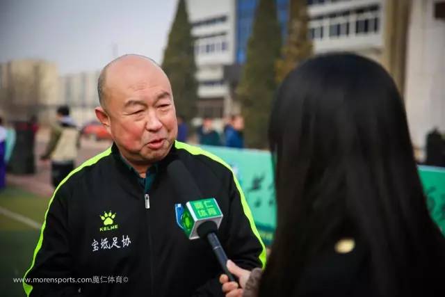 青训体系和校园联赛,足球联赛校园文化活动记录