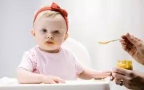 孕期吃鸡蛋的做法大全,孕期早上吃鸡蛋好还是豆浆好