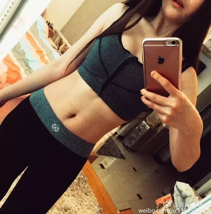 a4腰女神写真,怎么拥有a4腰