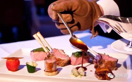 中国大陆米其林有多少家,中国大陆几家米其林餐厅