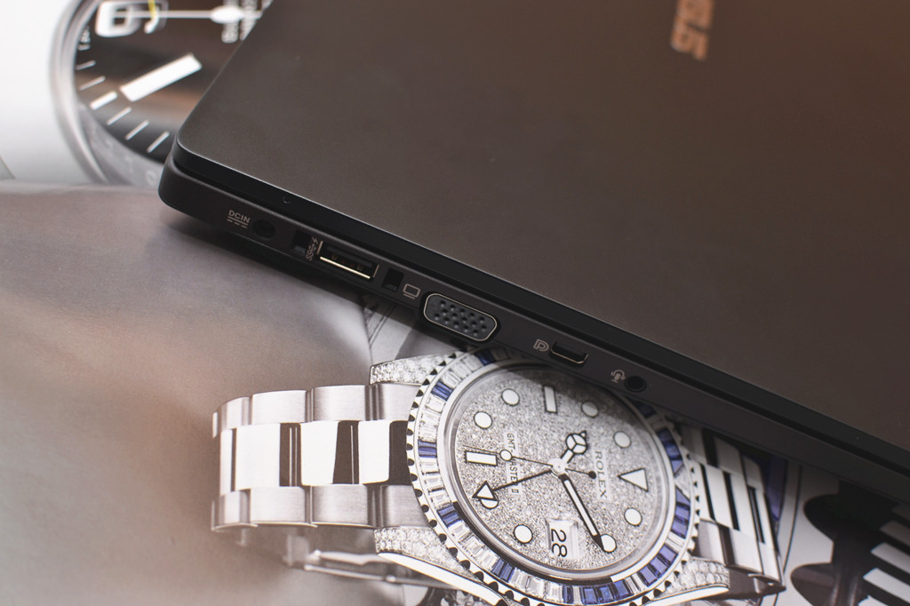 华硕bu201升级,华硕asus14寸笔记本电脑详细参数