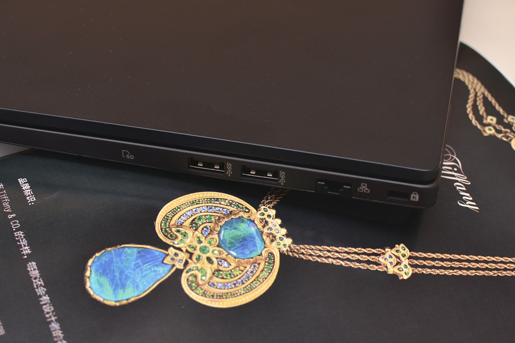 华硕bu201升级,华硕asus14寸笔记本电脑详细参数