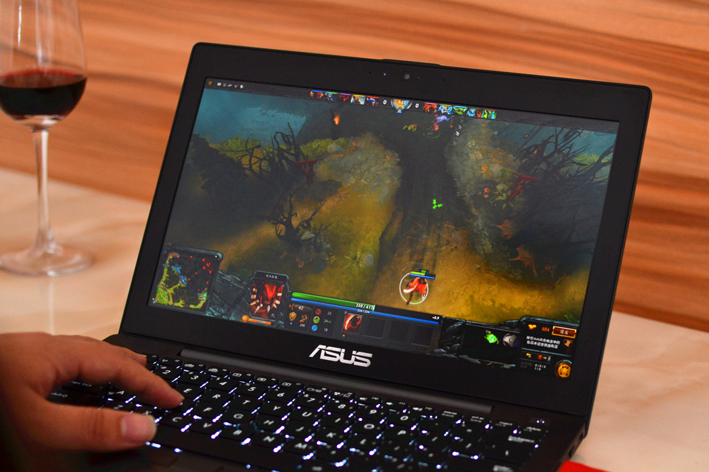 华硕bu201升级,华硕asus14寸笔记本电脑详细参数