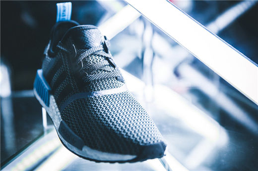 adidasnmd1,adidasnmd发售2016