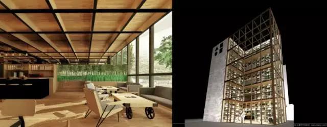 东莞人气最旺的一个镇,东莞最强的四个镇