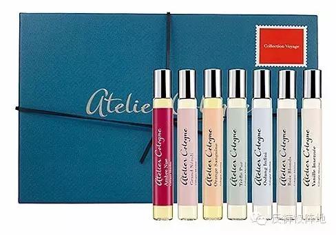 去男友家过夜必备品,去男友家留宿需要带什么