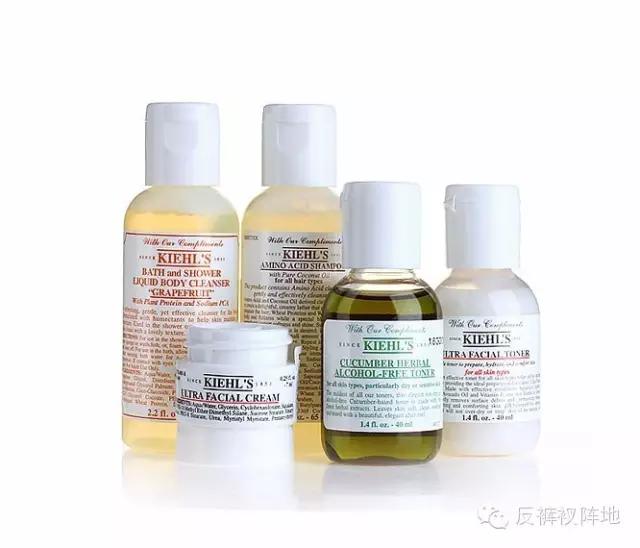 去男友家过夜必备品,去男友家留宿需要带什么