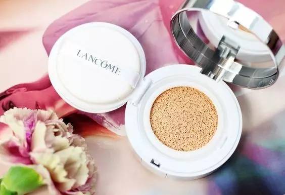 2016年bob气垫,2016年气垫