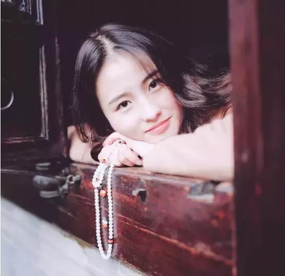 心宁▏爱戴吊坠的关注了：这个打结法要收藏！