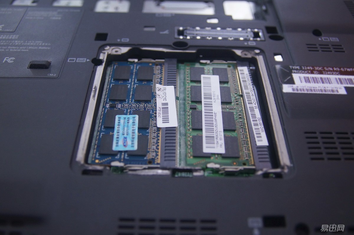 x201i笔记本功能,x201i还能用不