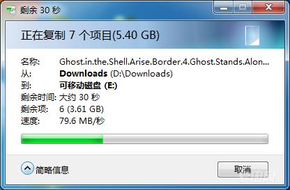 x201i笔记本功能,x201i还能用不