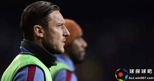 带不动！老将无力带意甲！