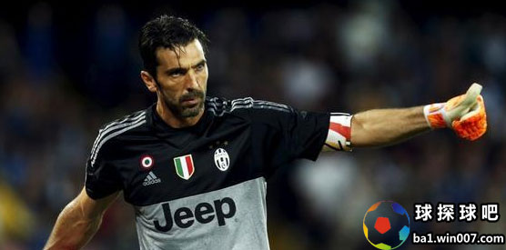 带不动！老将无力带意甲！