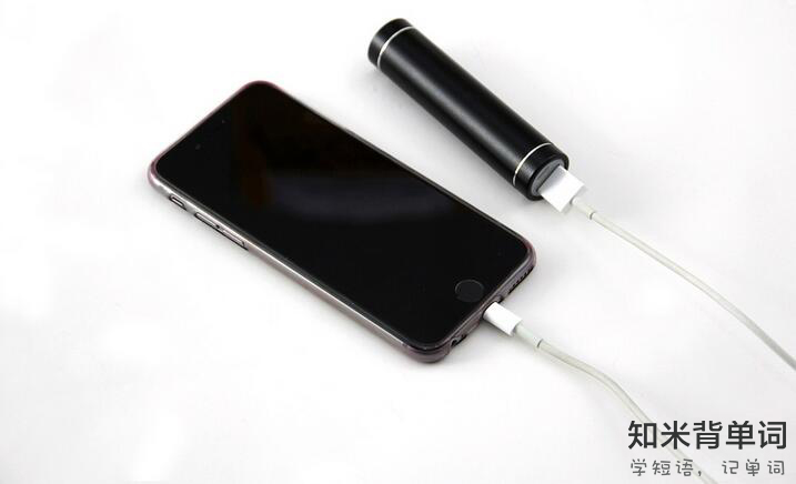 手机后台程序关不掉,手机后台软件需要关闭吗