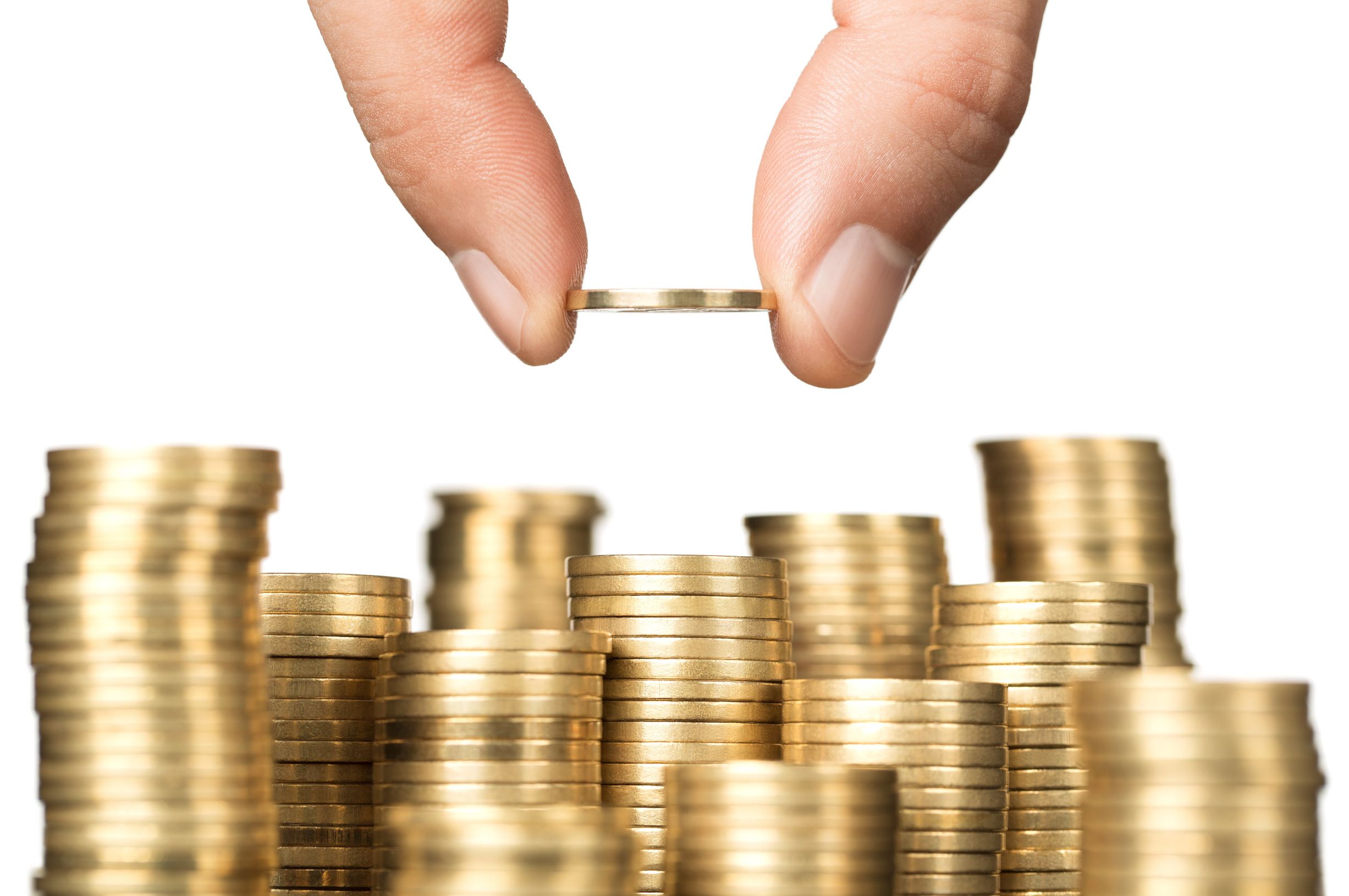 威客网站有哪些,威客网址推荐