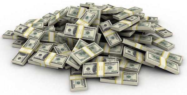 威客网站有哪些,威客网址推荐