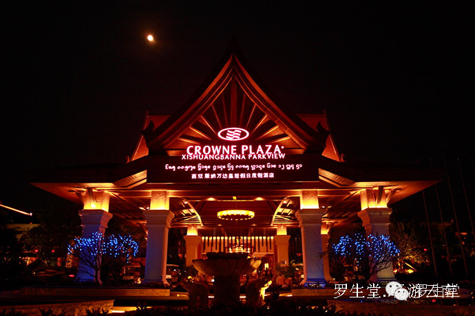 云南旅游攻略必去吃的美食有哪些,云南吃些什么特色美食