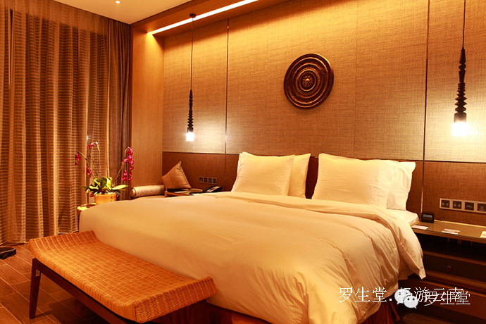 云南旅游攻略必去吃的美食有哪些,云南吃些什么特色美食