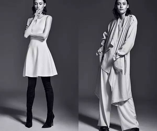 美搭好物|亲民低调还要颜值爆表，你还等什么呢