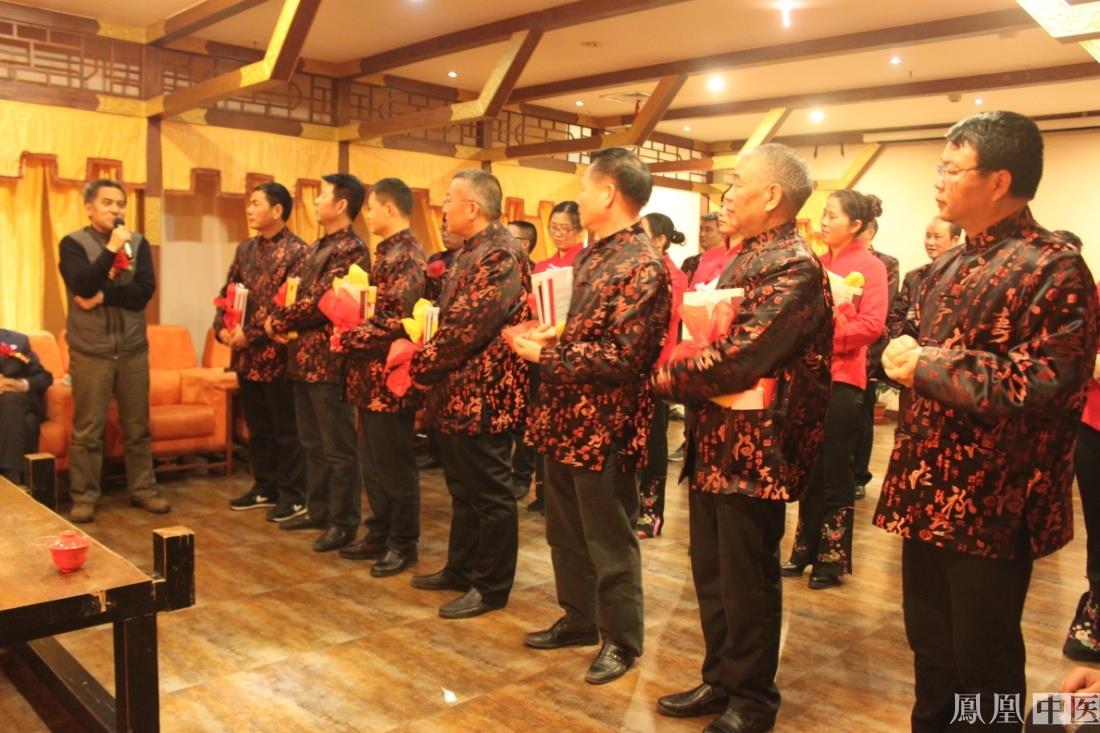 任月林针刀治疗视频,任月林针刀