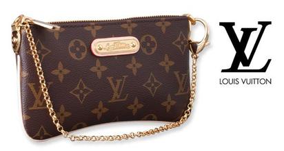 如何分辨朋友圈假代购,朋友圈真假代购辨别