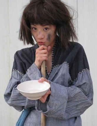 现在穷困潦倒日后挥金如土的生肖,穷困潦倒最多的生肖