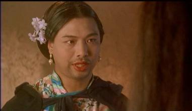 星爷和周星驰演的电影,星爷的同桌