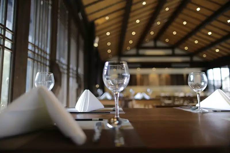 璞ぜ鏉ヨ,璞ぜ鏉ヨ鍏ㄥ煄鐙傛