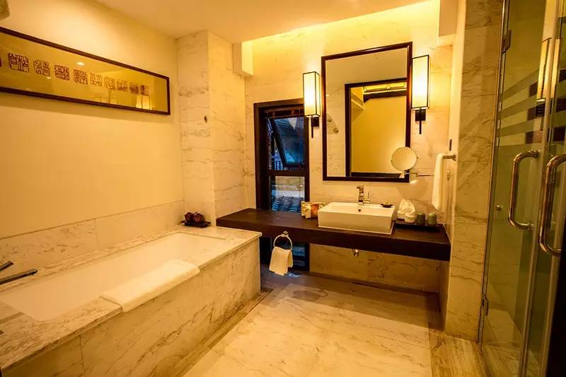 璞ぜ鏉ヨ,璞ぜ鏉ヨ鍏ㄥ煄鐙傛