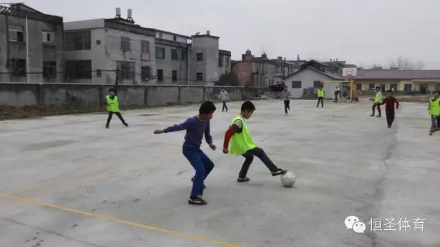 澶у埆灞卞瀛愯冻鐞冩ⅵ,澶у北娣卞鐨勮冻鐞冩ⅵ璐靛窞