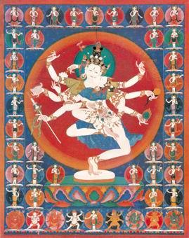 印度有多种神水,印度有石油吗