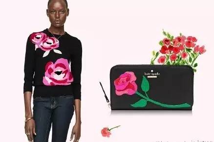 专柜买katespade官网查不到,katespade价格表