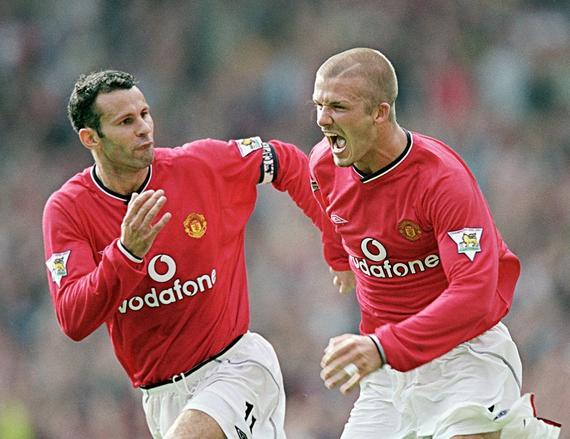 绝对巨星吉格斯完整版,吉格斯算巨星吗