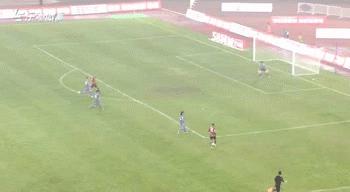 中超19轮恒大对权健,中超权健与恒大的比赛