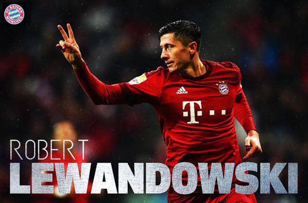 投乐彩：中国申办世界杯,亚冠12强抽签,五大联赛射手战术曝光