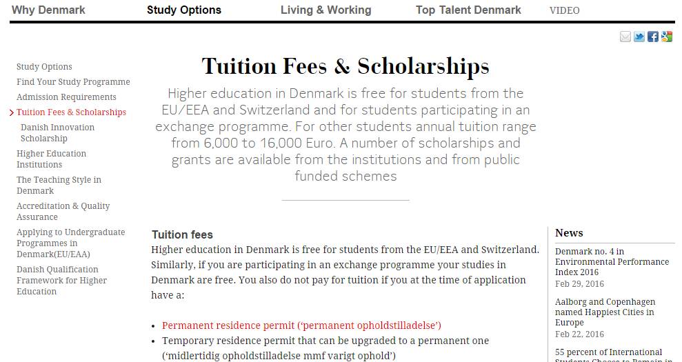 留学干货课外活动,出国留学奖学金申请条件及流程