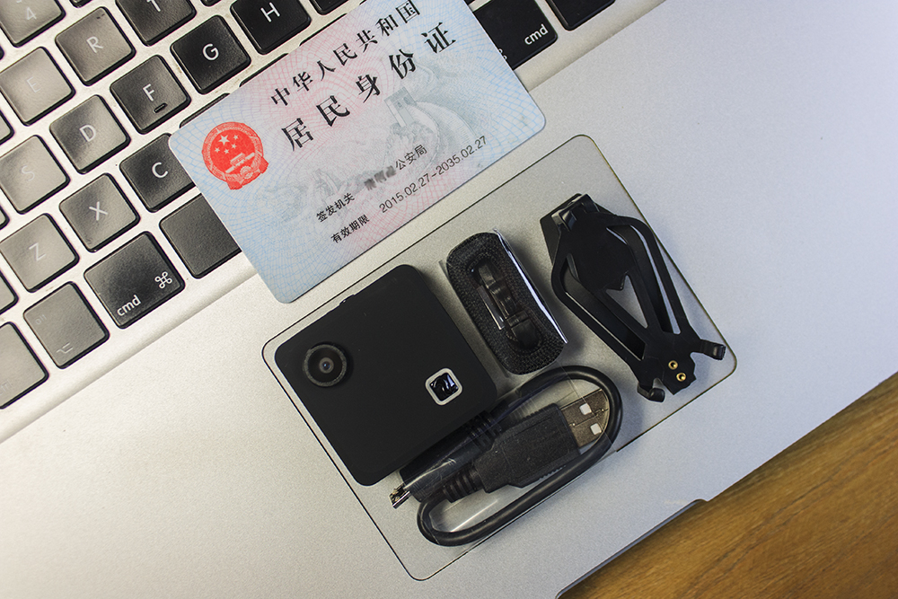 *拍偷**大湿OR生活记录大师，Foream便利贴相机