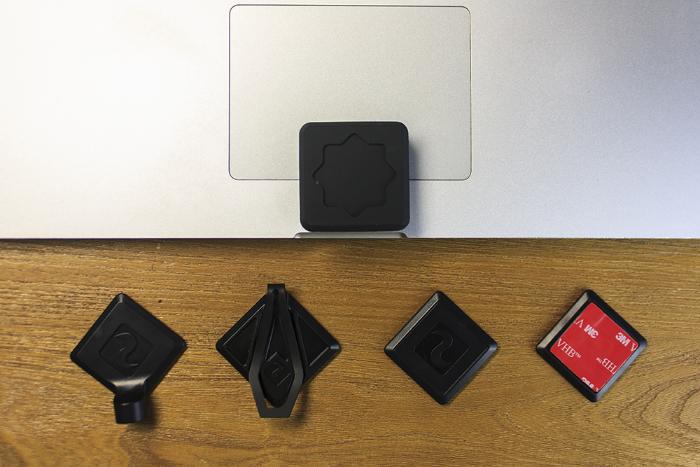 *拍偷**大湿OR生活记录大师，Foream便利贴相机