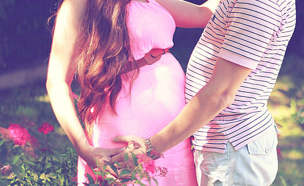 剖腹产后需要关注哪些问题,剖腹产后孕妇需要关注什么