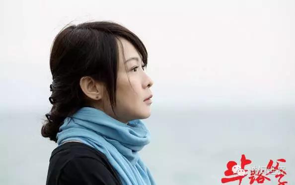 明星有关的古诗句,含明星的诗句