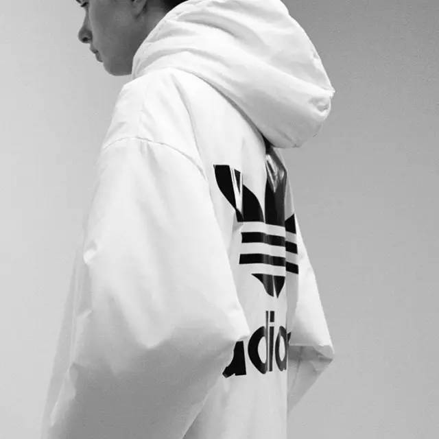 你能管住一个不买新品的女人？