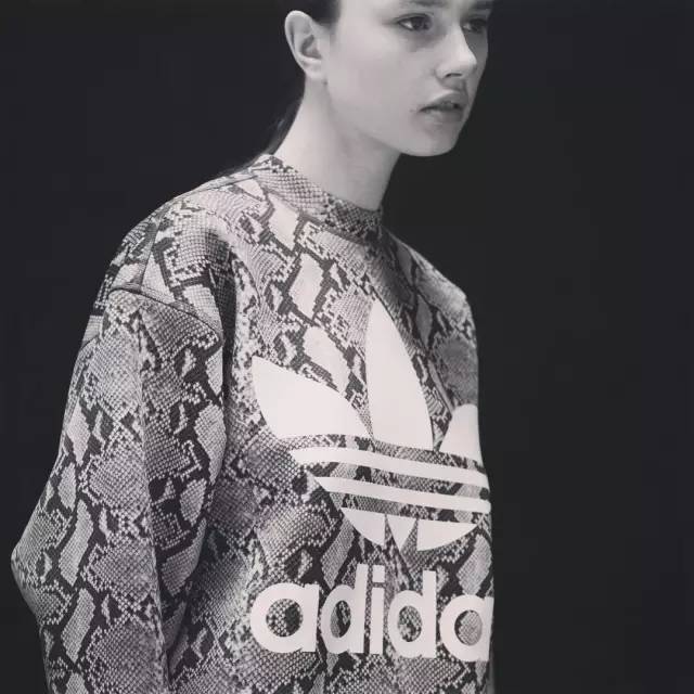 你能管住一个不买新品的女人？