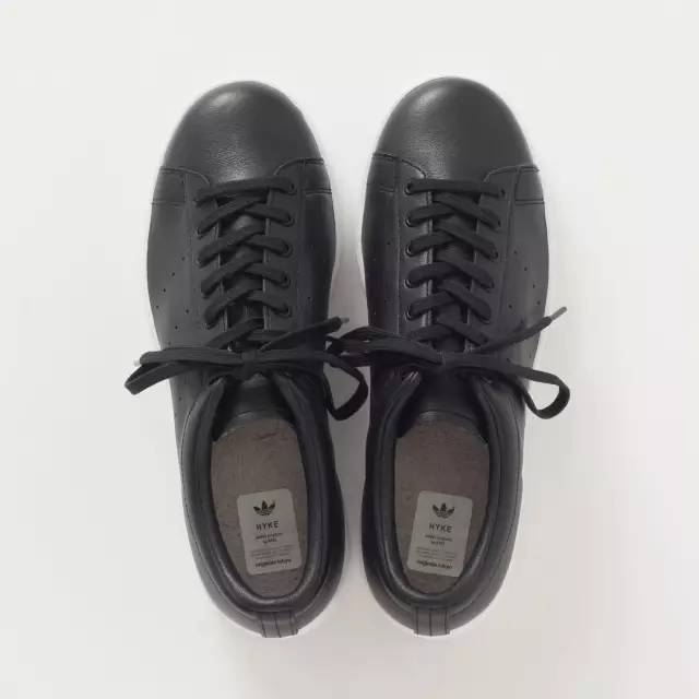 你能管住一个不买新品的女人？