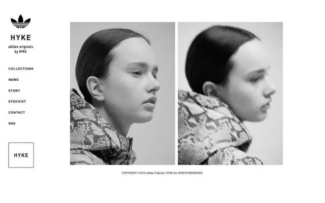 你能管住一个不买新品的女人？